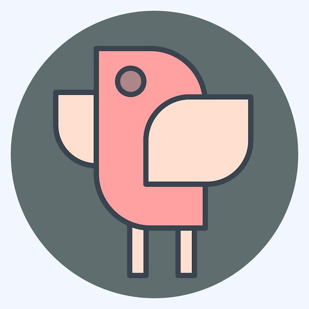 Kulinarne Inspiracje — Strona Główna logo